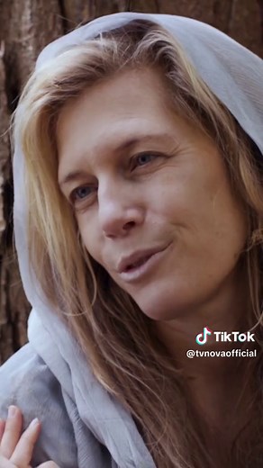 Filmy z dnešního programu na Nově