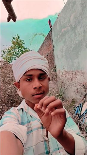 din mein mujhe dhundho policiya 😱❣️🥰#like #lipsing #viralvideo #trend #tallwinder #kumarsir