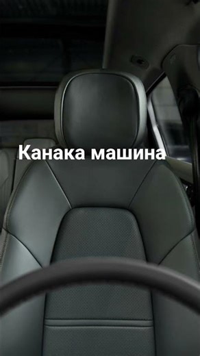 23 марта 2026 г.