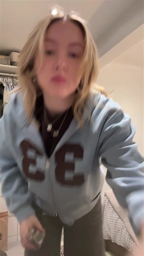 derynmoorhouse (@derynmoorhouse)’s videos with Lost Generation - Rizzle Kicks