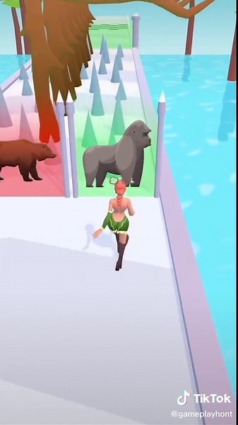 #game #happy #games #funny #foryou