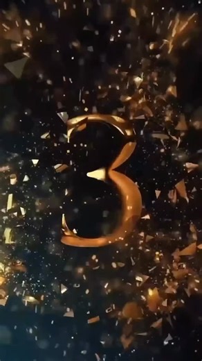 ⚠️2 DAYS LEFT BEFORE WE ARRIVE AT 2026⚠️ 85% SOLD ALL EVENTS ! GET YOUR TICKETS @ OASISEVENTSMN.COM | Oasis Events | Facebook