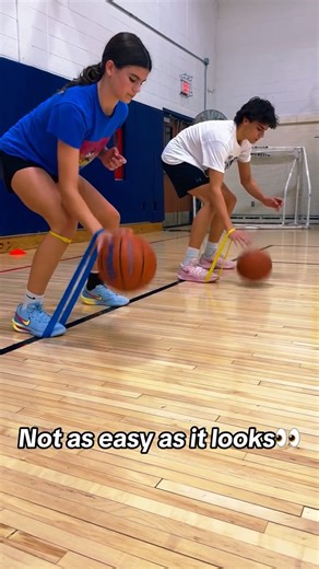 Pretty Athletics | 🔥 SINGLE HAND BAND CONTROL WORK 🔥 Exercise from @kore_hoop Wrap a small resistance band from your wrist to your foot and feel the 🔥... | Instagram