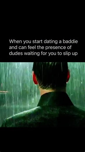 MEMES on Instagram: "real 😂 🎥: Keanu Reeves cemented his status as a cultural icon with his role as Neo in The Matrix (1999), where he embodied the reluctant hacker-turned-savior of humanity. His calm intensity, understated delivery, and dedication to the film’s groundbreaking martial arts choreography helped redefine sci-fi action. Reeves trained extensively for the role, performing many of his own stunts, and his portrayal of Neo as both vulnerable and determined gave the character lasting r