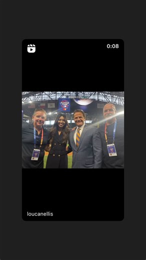 Fox 32 Chicago on Reels