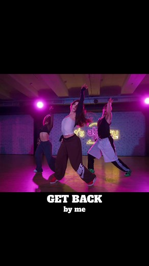 Dance Choreography by Britney Spears | Jazz Funk Dance