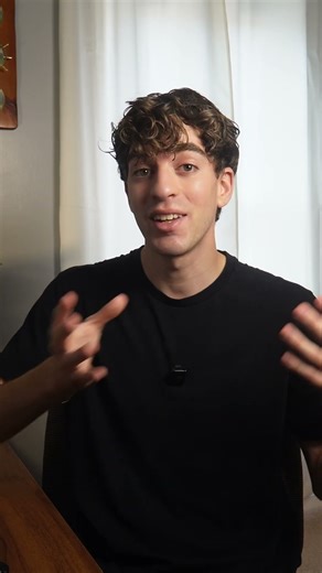 How to Automatically Transcribe & Summarize Your Calls in Highlevel