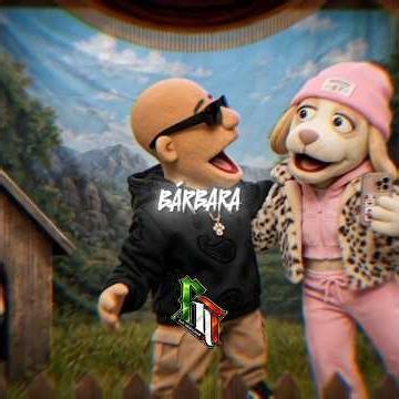 C-Kan - Toma Todo🔥 #RapMexicano #ckan
