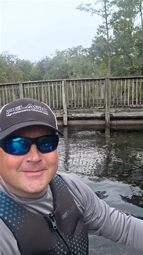 Jason Allen on Reels | Facebook