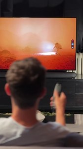 Bring your movies to life with the Pulse Cinema 🎬. Designed for true cinema lovers, it delivers powerful, detailed sound that transforms your living room into a theater. Once you hear it, you won’t want to watch without it. Hear the Whole Picture. 🔗 Link in bio #Bluesound #PulseCinema #HomeTheater #WirelessAudio #HiFi | Bluesound