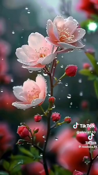 Videos de eluvia (@eluvia130) con “Un Vals para mi Madre - Marimba Maria Concepcion”