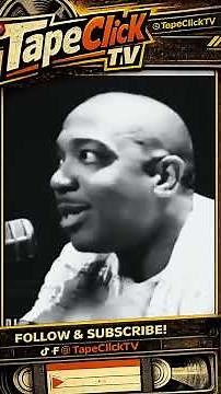 DMX & Ja Rule: The Wildest Joyride in Hip-Hop History #hiphop