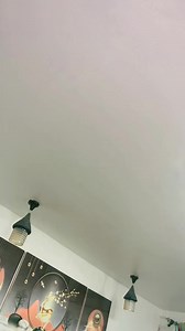 25K views · 2.8K reactions | Hellow madlang people | Reload 5.5 | Facebook