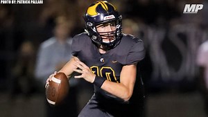 Justin Lamson - 2019 Highlights