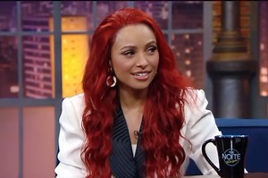 274K views · 2.2K reactions | Kat Graham on Reels | Facebook