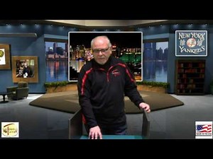 Craps Practice Tables - Throwing and Receiving Stations from Golden Touch Craps