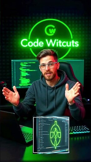 How to check for pending Windows updates #WindowsTips #CMDTricks #CommandPrompt