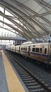 1.2K views · 168 reactions | Denver Union Station has undergone many...