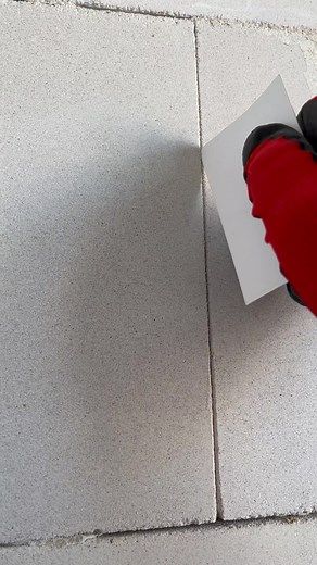 Installing Rectangular Tile: Tips for a Clean Finish