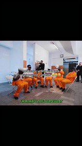 kenny 😭😭😭 | Beta Squad