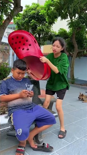 “Gadget Ajaib 2025 – Alat Unik & Canggih yang Bikin Kaget! 🔥 #shorts”