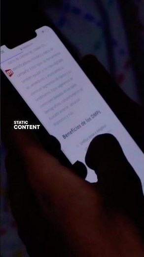 LTPS Vs LTPO: Display Technology 🤔#shorts #display #ltps #ltpo#tech #technology #phone