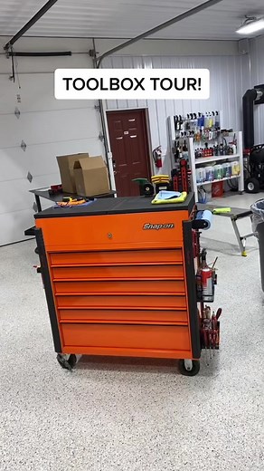 TikTok - Make Your Day