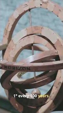 Did Early Islamic Astronomers Correct Ptolemy?