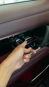 8.2M views · 179K reactions | | @mastercarsreviewlb https://autonews-mag.com/rangerover/2022-range-rover-first-edition-4-4l-twin-turbo-v8/ | RANGE ROVER Fans | Facebook