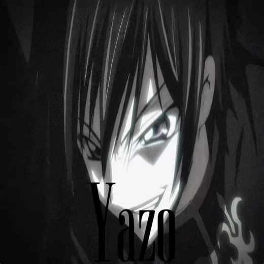 Emotional Lelouch Edit - A Tribute to Code Geass