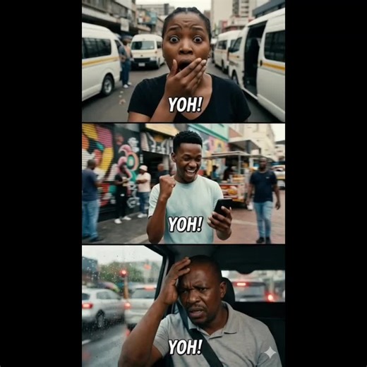 Understanding South African Slang: Common Phrases Explained