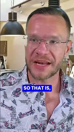 How is the max drawdown calculated?