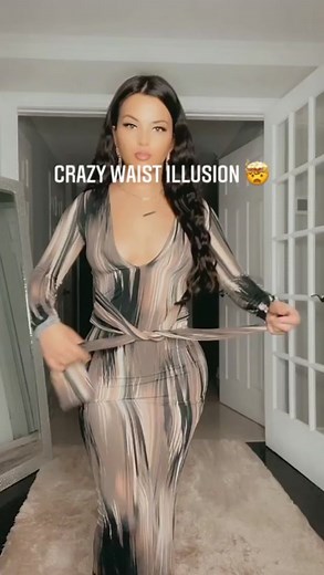 Fashion Nova on TikTok