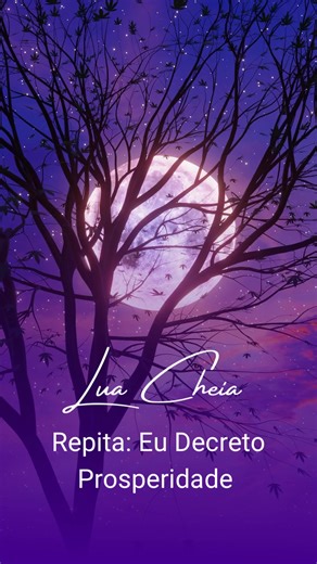 Sob a Lua Cheia em Câncer, as emoções emergem como matéria sagrada. Este é o tempo de acolher o sentir, honrar memórias e permitir que o coração seja o vaso da transmutação. Na Alquimia Ancestral, sentir é refinar a alma — não reprimir, mas cuidar. 🌿 Banho Alquímico da Lua Cheia (cura emocional) Ferva 1 litro de água e desligue o fogo. Acrescente: \t•\t🌿 Camomila – acolhimento e calma \t•\t🌿 Erva-doce – suavizar emoções \t•\t🌿 Hortelã – limpeza emocional Abafe por alguns minutos. Após o banh