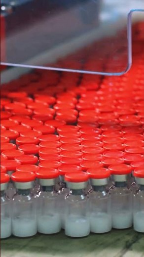 One piece flow and batch production #engineering #leansixsigma #productivity #leanmanufacturing