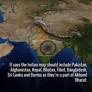 These Excerpts From Indian Textbooks Are Seriously Terrifying | Being Indian