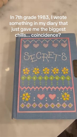 What are the chances? #dates #chills | invisible string