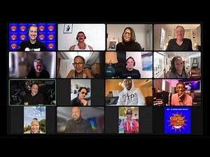 Revisiting MLVC's Girlie Show 30th Anniversary Reunion