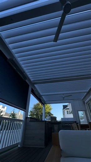 Make lasting memories beneath the stars!