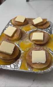 Upgrade Your Breakfast Game!