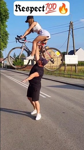 LIKE A BOSS COMPILATION - 196 #shorts #reels