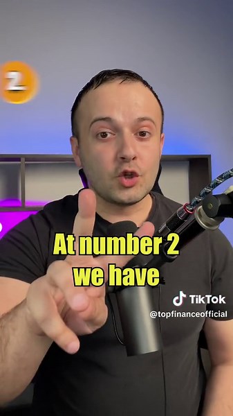 Top 3 Richest Sidemen Revealed