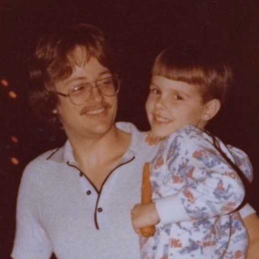 What is it like to know you raised a child who became a sociopathic killer? | Investigation Discovery