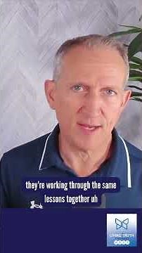 Upgrade Your Accountability: Create a PJJ Inner Circle