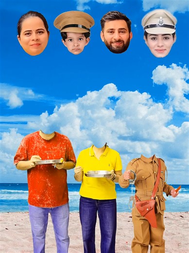 #FunnyVFX #ComedyVFX #VFXComedy #VFXArtist #VFXIndia #VFXReels #VFXEdits #CGIComedy #FunnyEdits #DigitalComedy #MemeReels #LolMoments #FunnyContent #ComedyEdits #ReelsComedy #ReelsFunny #Explore #ExplorePage #ForYouPage #FYPReels #ViralReels #TrendingNow #USATrend #TrendingInUSA #AmericanHumor #UKComedy #BritishHumor #UKReels #CanadaReels #CanadianHumor #AussieReels #AustralianHumor #AussieComedy #WorldwideReels #GlobalComedy #CreativeVFX #VisualEffectsArtist #SatisfyingVFX #VFXMagic #VFXShorts 