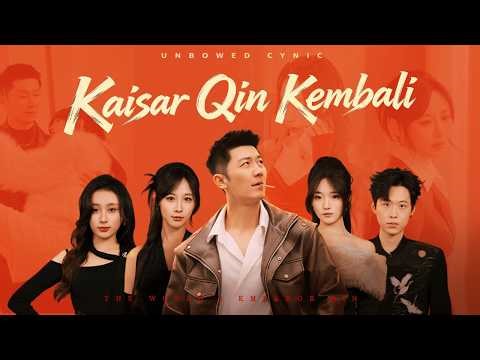 Disangka Mesum Saat Pulang, Padahal Dia Legenda yang Ditakuti Seluruh Dunia!