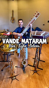 2.4M views · 244K reactions | Happy Independence Day!  Today is a...