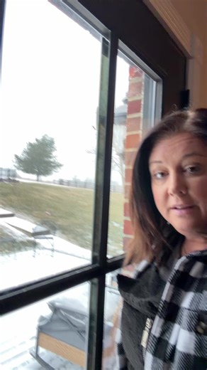 Kristy Aldridge (@kristyaldridge2020)’s videos with original sound - Kristy Aldridge