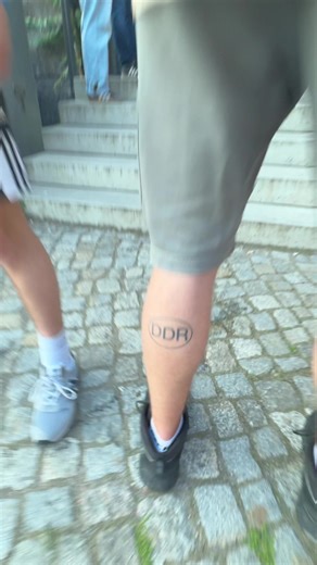 Mit adlerson? #ossitrio @Max @Jannes