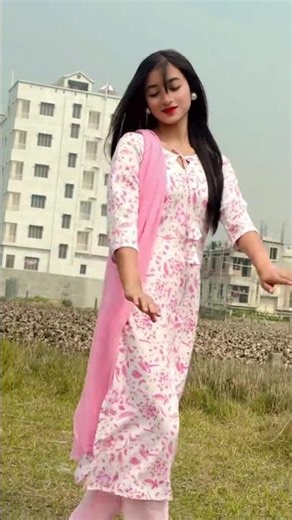 Moner Vitore Moner Bahire | Om | Jolly | Nancy | Emon Shaha | Angaar Bengali Movie 2016@bdfunnystore